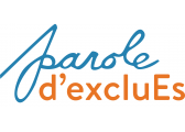 Parole d'excluEs Parole d'excluEs